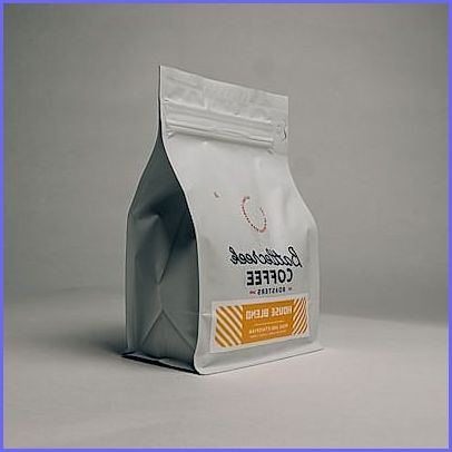 Café de Altura de Chiapas